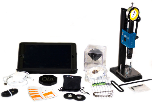 color-kit-contents-2__44450